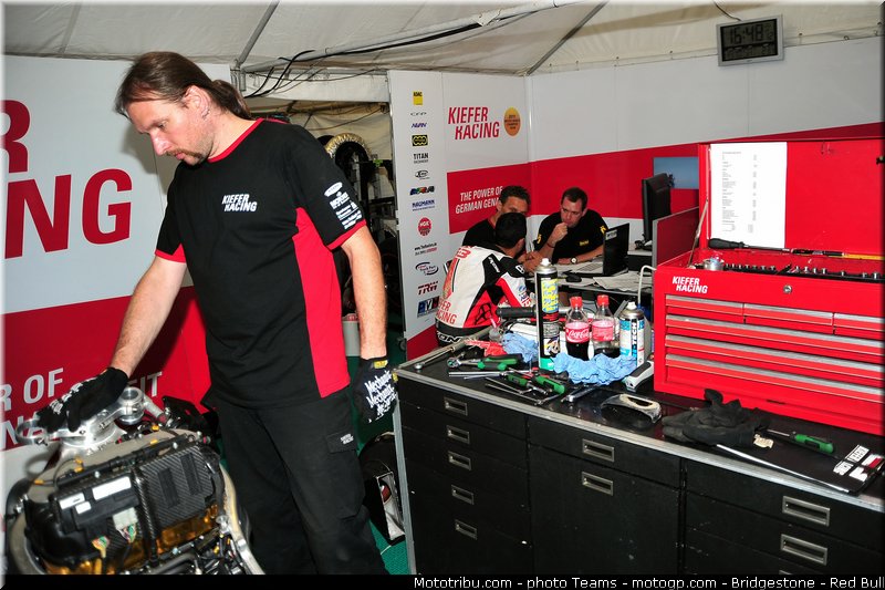 moto2_dimeglio_0024_japon_motegi_2012