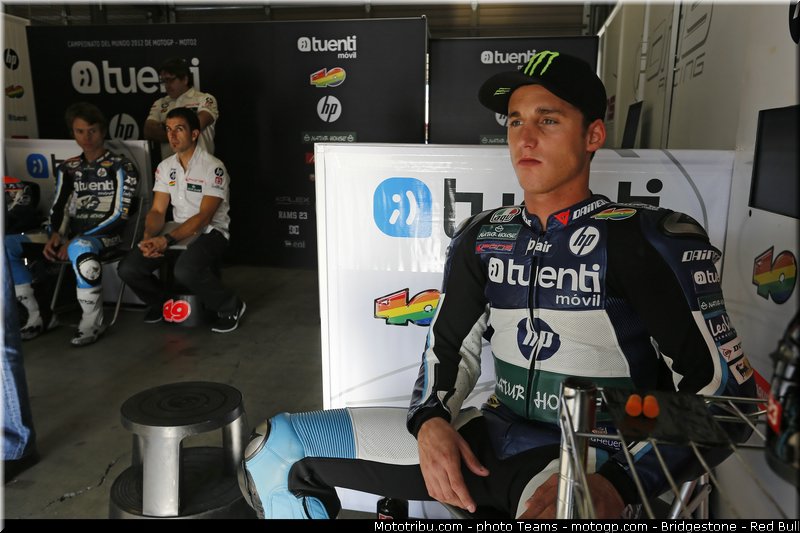 moto2_espargaro_p_0001_japon_motegi_2012