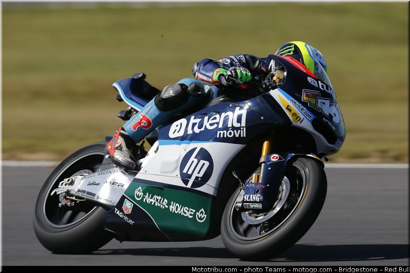 moto2_espargaro_p_0002_japon_motegi_2012
