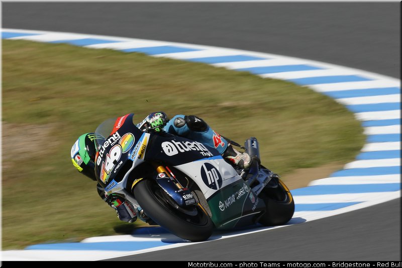 moto2_espargaro_p_0003_japon_motegi_2012