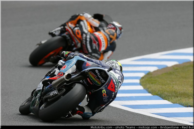 moto2_espargaro_p_0004_japon_motegi_2012