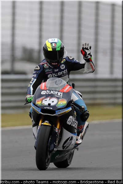 moto2_espargaro_p_0005_japon_motegi_2012