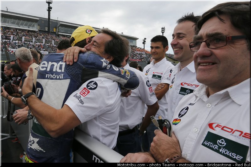 moto2_espargaro_p_0006_japon_motegi_2012