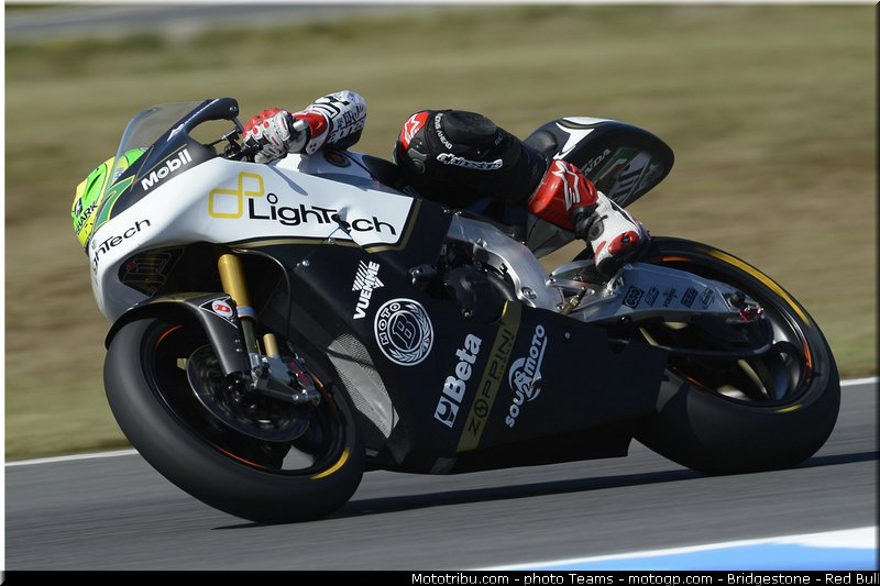 moto2_granado_0001_japon_motegi_2012