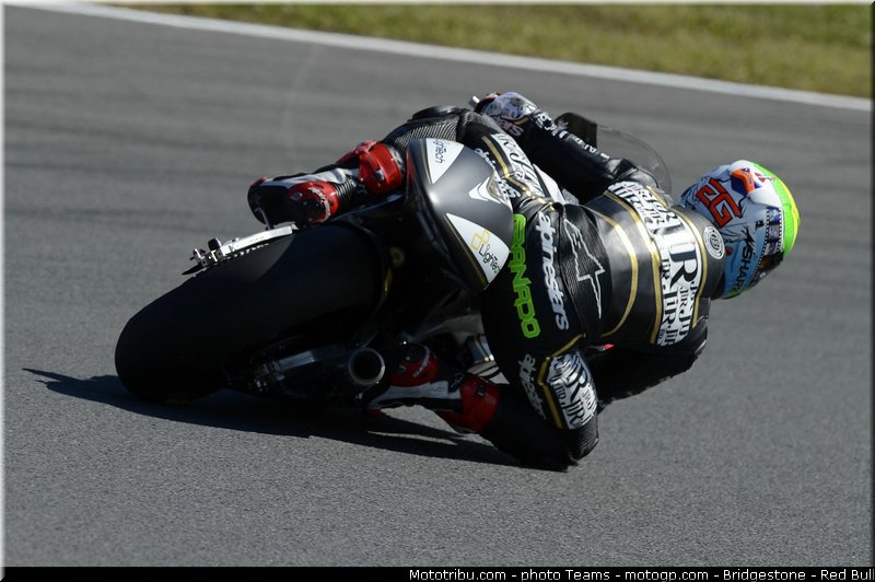 moto2_granado_0003_japon_motegi_2012