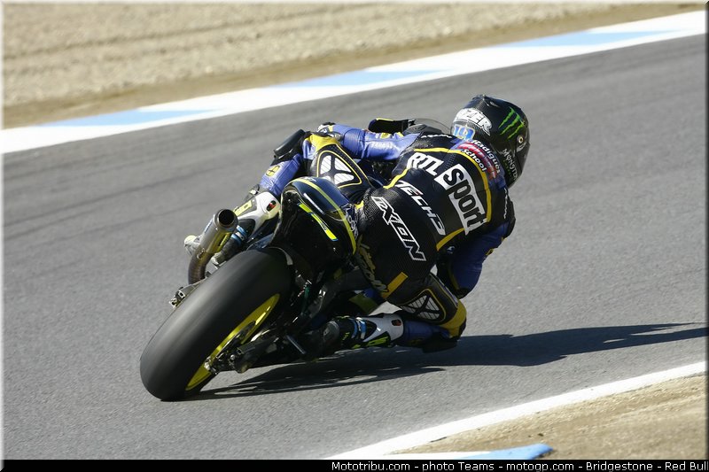 moto2_iannone_0001_japon_motegi_2012