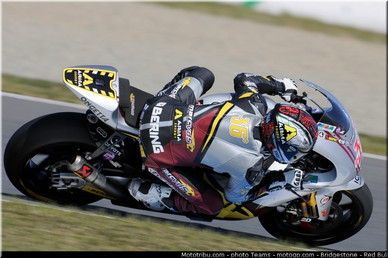 moto2_kallio_0001_japon_motegi_2012