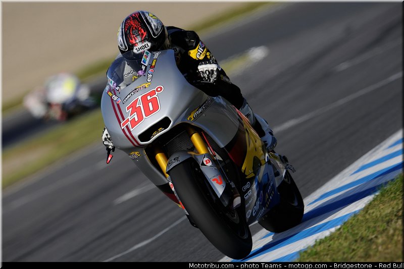 moto2_kallio_0002_japon_motegi_2012