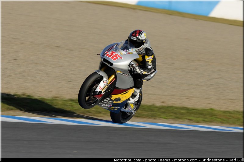moto2_kallio_0003_japon_motegi_2012