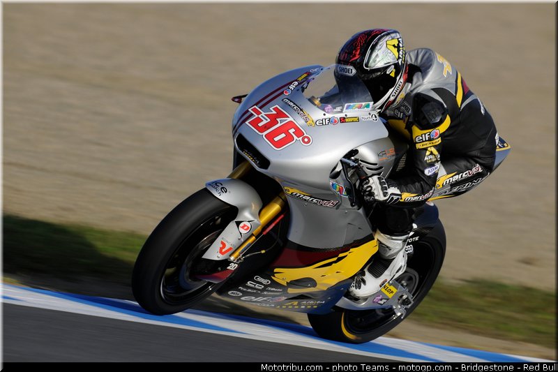 moto2_kallio_0004_japon_motegi_2012