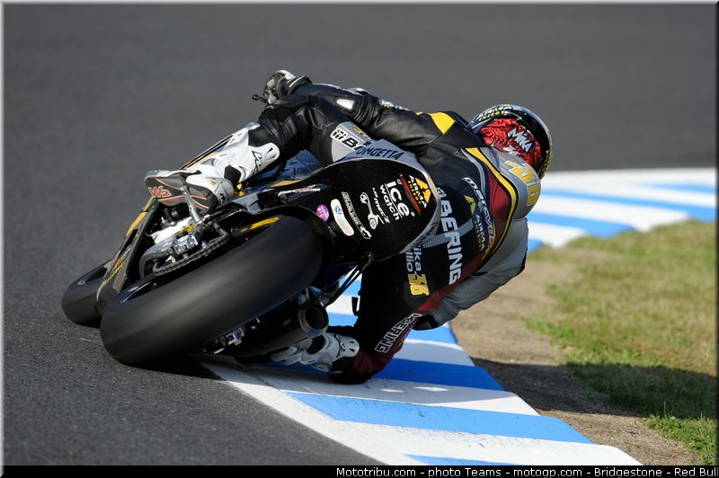 moto2_kallio_0005_japon_motegi_2012