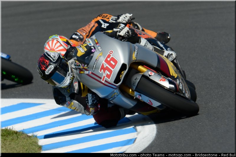 moto2_kallio_0006_japon_motegi_2012