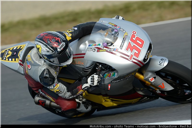 moto2_kallio_0007_japon_motegi_2012