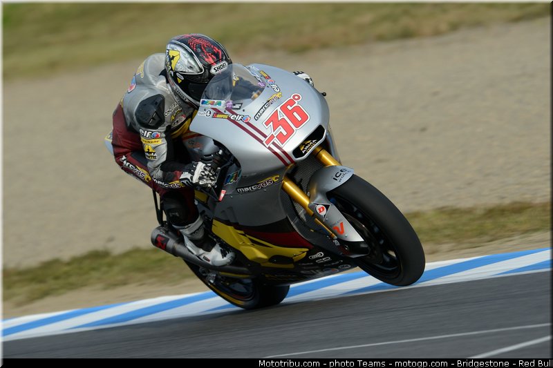 moto2_kallio_0008_japon_motegi_2012