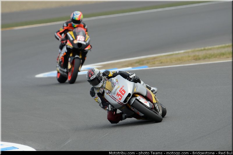 moto2_kallio_0009_japon_motegi_2012