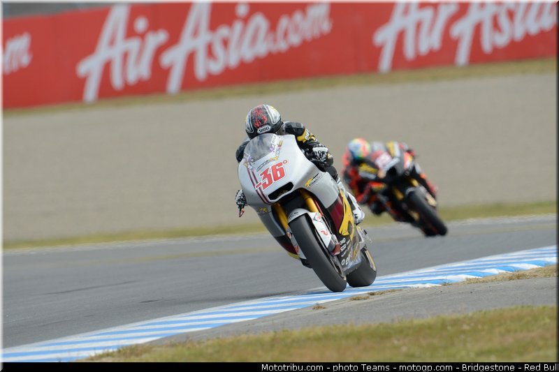 moto2_kallio_0010_japon_motegi_2012