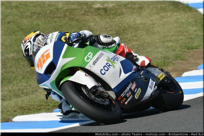 moto2_koyama_0002_japon_motegi_2012
