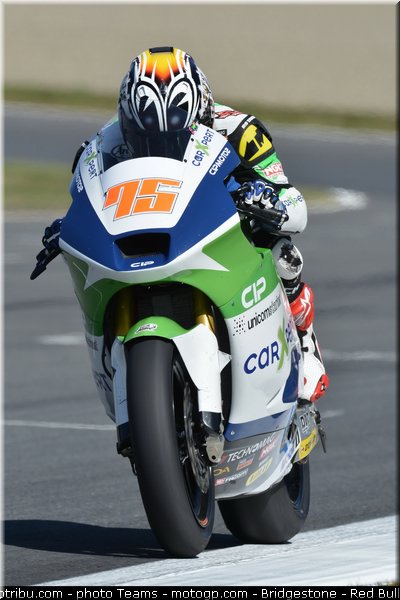 moto2_koyama_0003_japon_motegi_2012