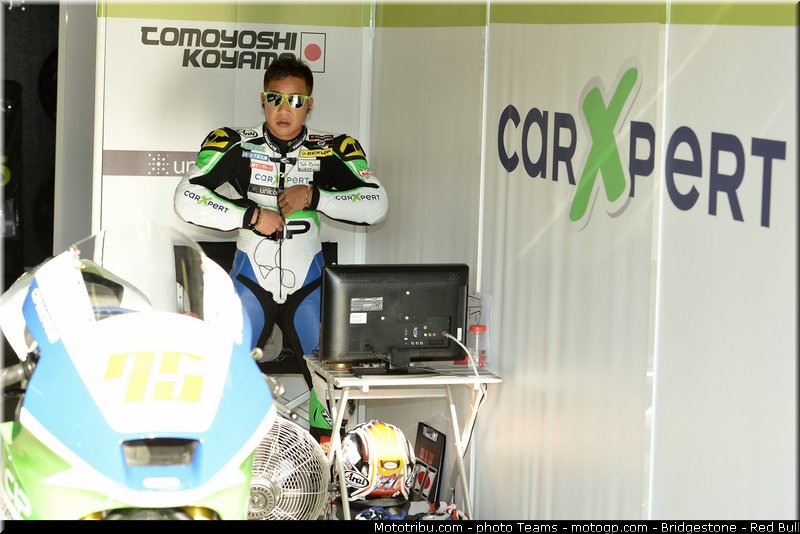 moto2_koyama_0004_japon_motegi_2012