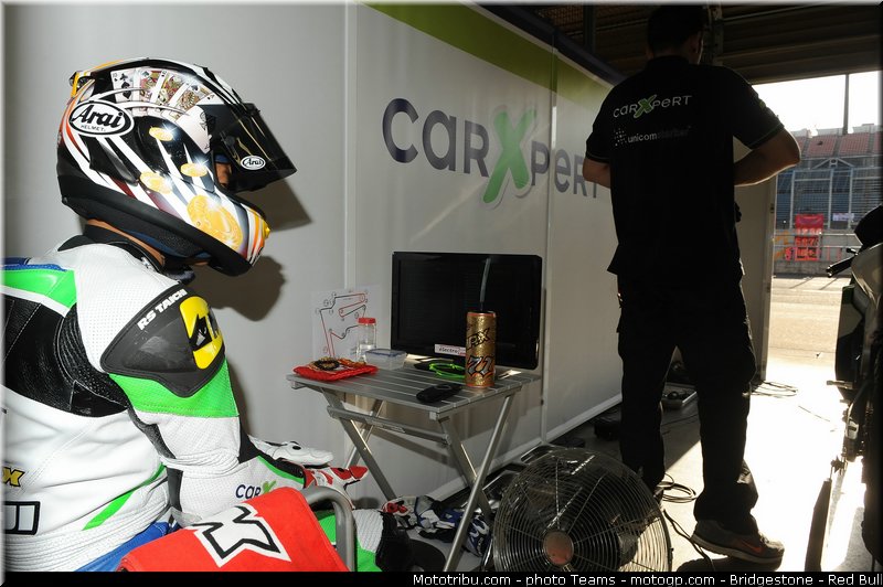 moto2_koyama_0005_japon_motegi_2012