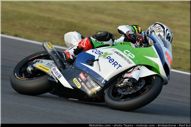 moto2_koyama_0010_japon_motegi_2012