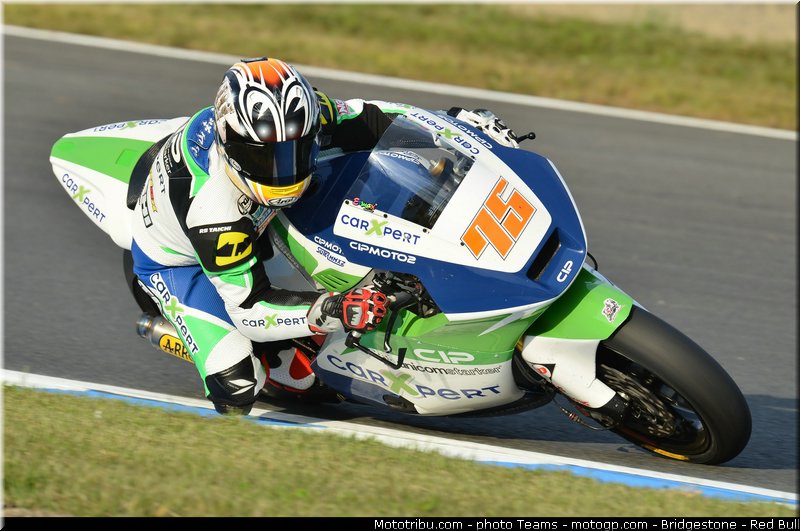 moto2_koyama_0011_japon_motegi_2012
