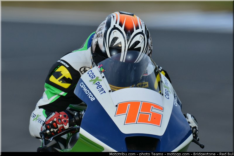 moto2_koyama_0012_japon_motegi_2012