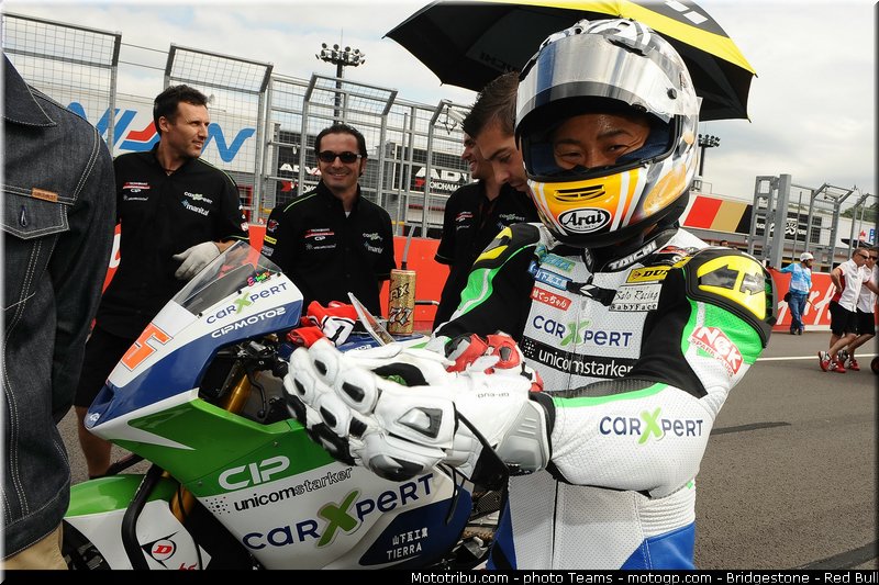 moto2_koyama_0013_japon_motegi_2012
