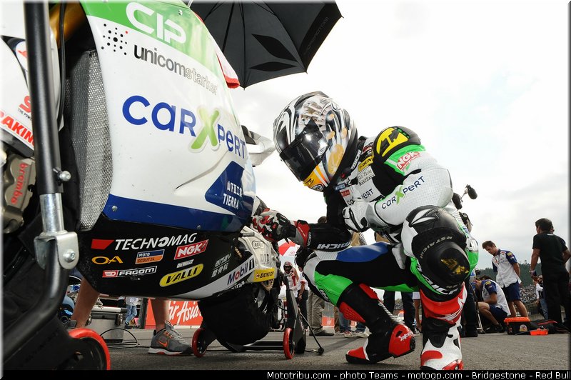 moto2_koyama_0014_japon_motegi_2012