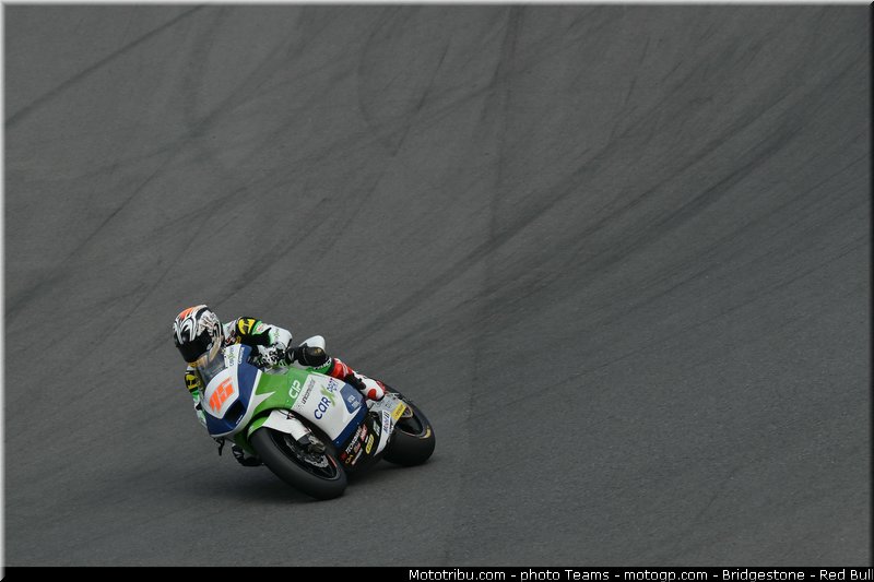 moto2_koyama_0015_japon_motegi_2012
