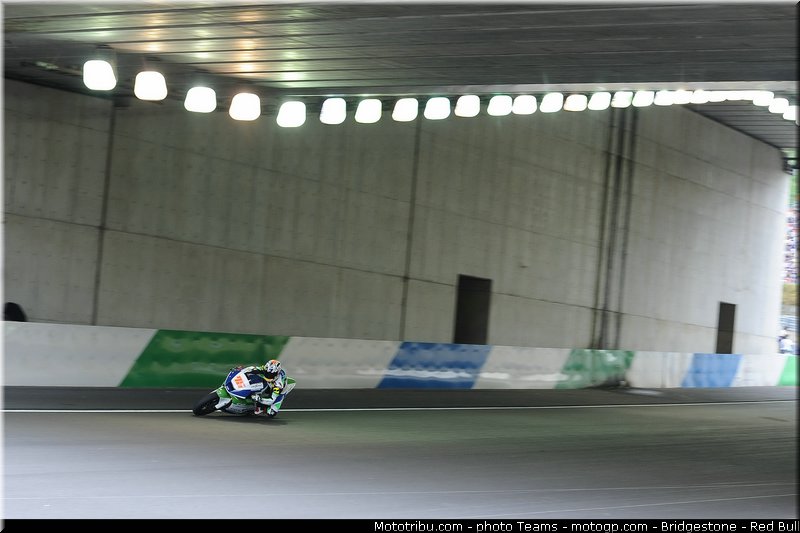 moto2_koyama_0016_japon_motegi_2012