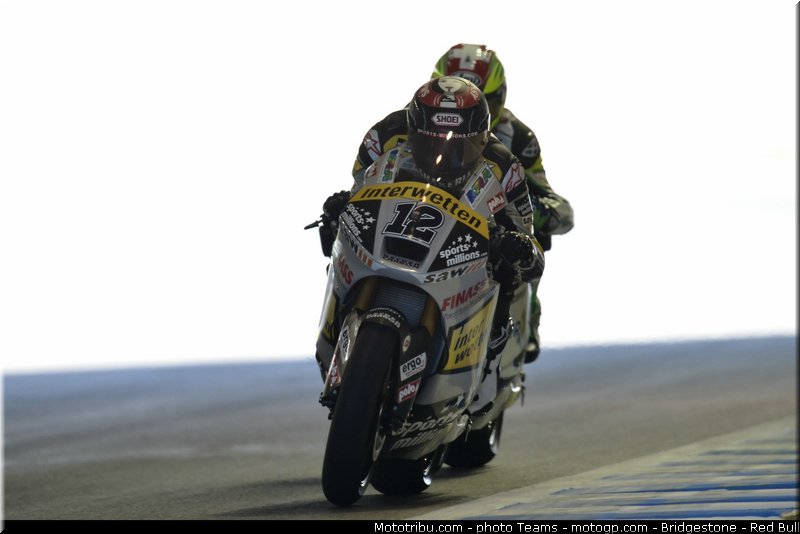 moto2_luthi_0001_japon_motegi_2012