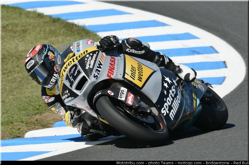 moto2_luthi_0002_japon_motegi_2012