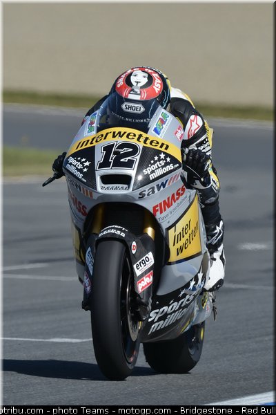 moto2_luthi_0003_japon_motegi_2012