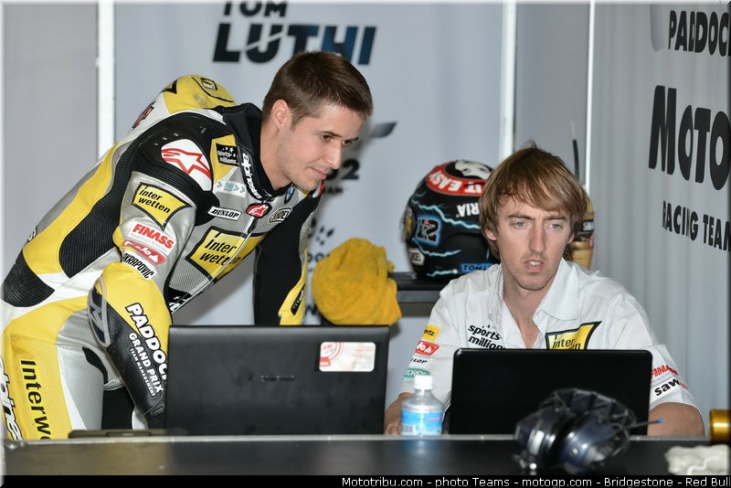 moto2_luthi_0004_japon_motegi_2012