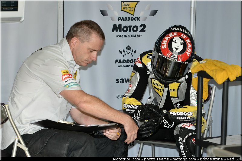moto2_luthi_0006_japon_motegi_2012