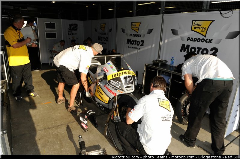 moto2_luthi_0007_japon_motegi_2012