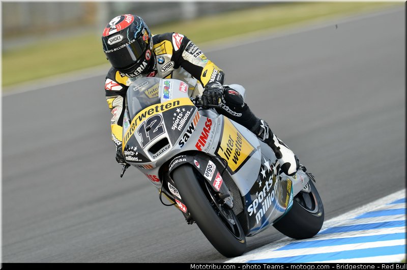 moto2_luthi_0009_japon_motegi_2012