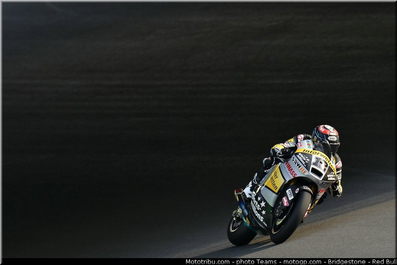 moto2_luthi_0010_japon_motegi_2012