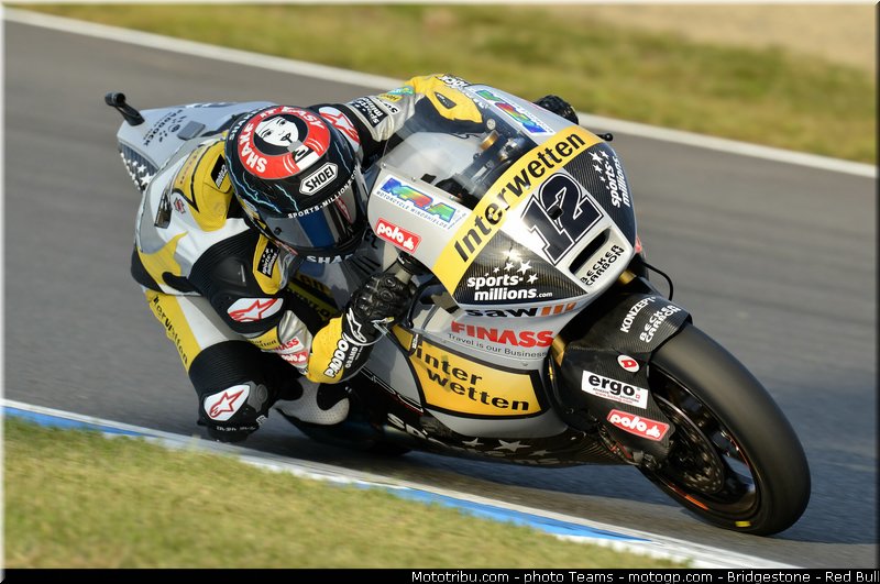 moto2_luthi_0011_japon_motegi_2012