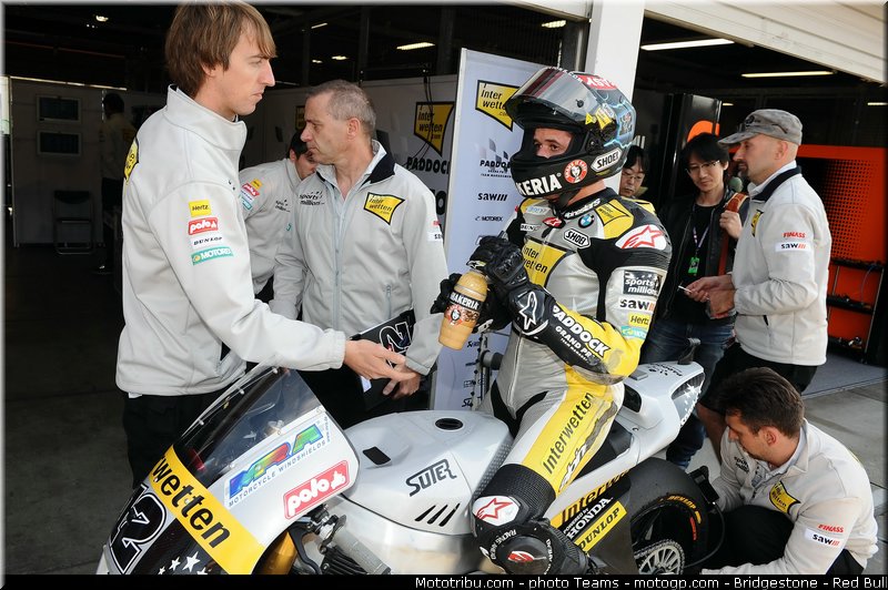 moto2_luthi_0012_japon_motegi_2012