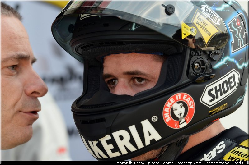 moto2_luthi_0013_japon_motegi_2012