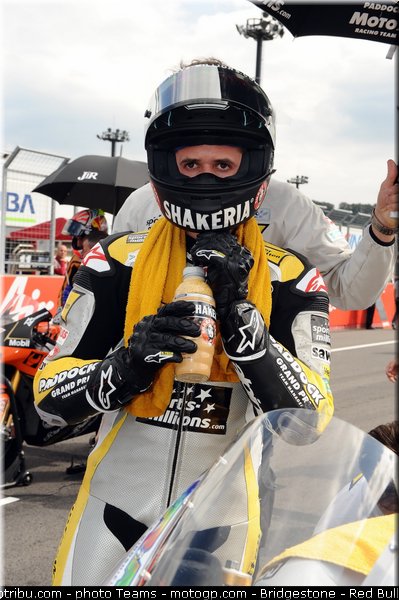 moto2_luthi_0014_japon_motegi_2012