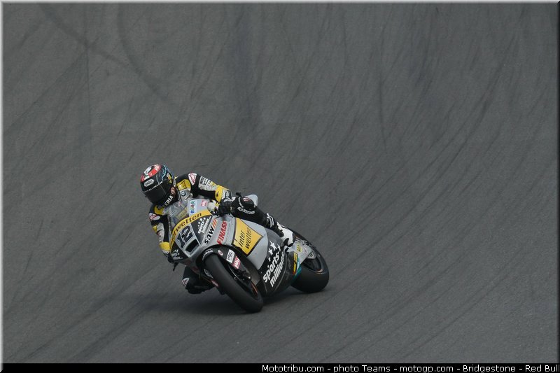 moto2_luthi_0018_japon_motegi_2012