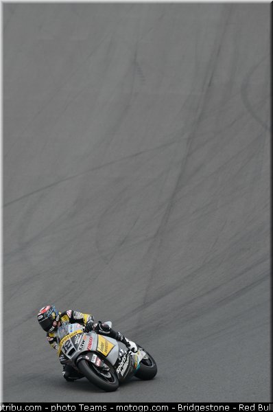 moto2_luthi_0019_japon_motegi_2012
