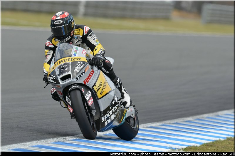 moto2_luthi_0020_japon_motegi_2012