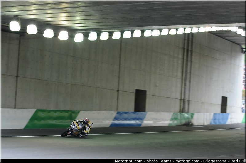 moto2_luthi_0021_japon_motegi_2012