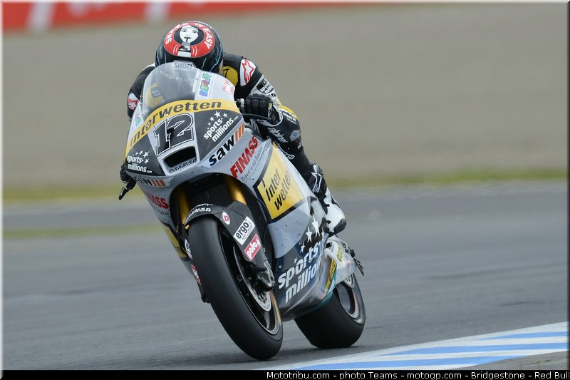moto2_luthi_0022_japon_motegi_2012