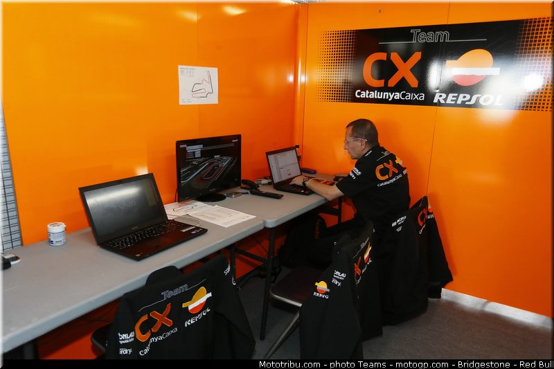 moto2_marquez_0001_japon_motegi_2012