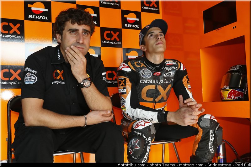 moto2_marquez_0002_japon_motegi_2012